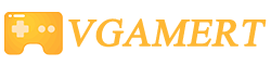 Vgamert Vgamert